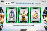 2023 KAKAWOW Disney Lucasfilms Star Wars Phantom Sealed Box