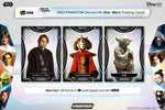 2023 KAKAWOW Disney Lucasfilms Star Wars Phantom Sealed Box