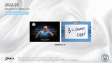 2023 DAKA Manchester City Ineffable Set Details PRE SALE BOX