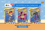 2023 KAKAWOW Disney Toy Story HOT BOX Sealed Box or Case