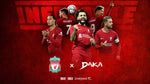 2023 Liverpool Ineffable Set Details PRE ORDER BOX
