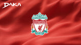 2023 Liverpool Ineffable Set Details PRE ORDER BOX
