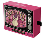 2023 CARDFUN DISNEY 100 CARNIVAL SERIES EDITION TRADING CARDS HOT NEW