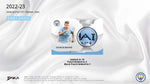 2023 DAKA Manchester City Ineffable Set Details PRE SALE BOX