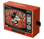 2023 CARDFUN DISNEY 100 CARNIVAL SERIES EDITION TRADING CARDS HOT NEW