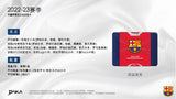 2023 DAKA FC Barcelona Ineffable Set Details PRE ORDER BOX