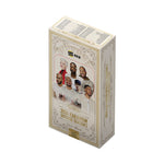 2024 KAKAWOW DIVERSE Season 1 Trading Cards Box