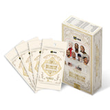 2024 KAKAWOW DIVERSE Season 1 Trading Cards Box