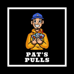 Pat's Pulls, LLC.