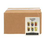 2025 Parkside Beachwood Multi-Sport Hanger 50-Box Case