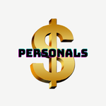 Payment for Personal Breaks - PatsPulls